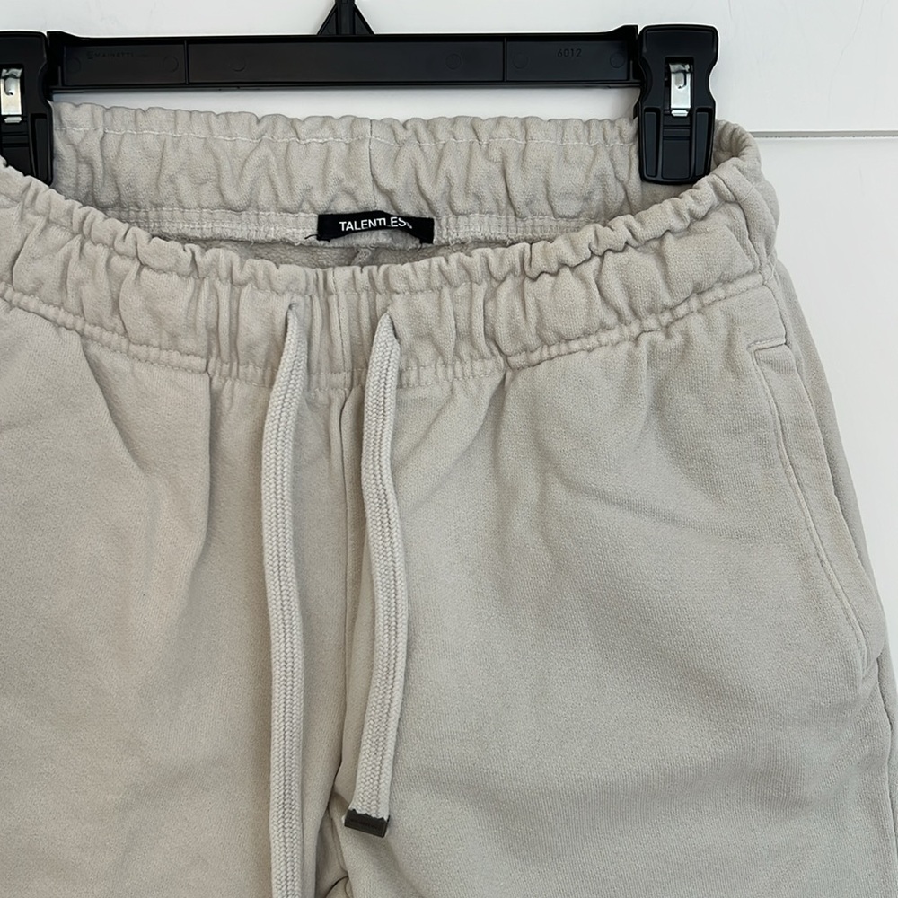 Sweatpants - Picture 2 of 3